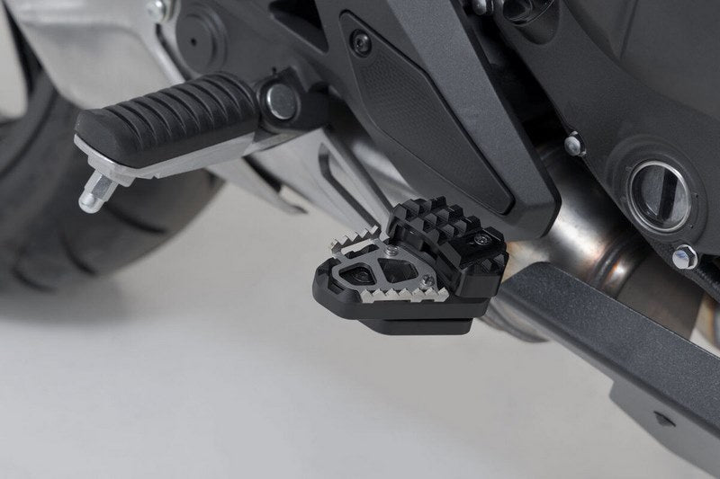 SW Motech Extension for brake pedal | FBE.08.844.10000/B