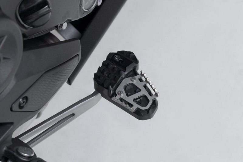 SW Motech Extension for brake pedal | FBE.08.844.10000/B