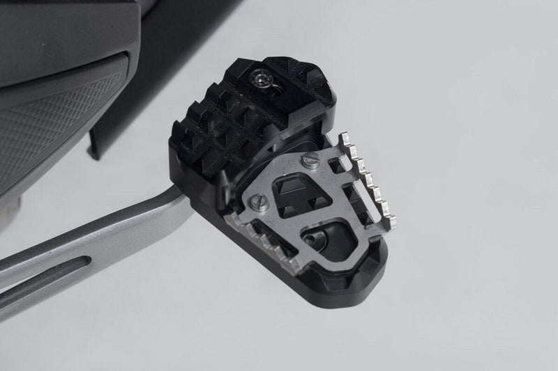 SW Motech Extension for brake pedal | FBE.08.844.10000/B