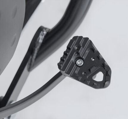 SW Motech Extension for brake pedal | FBE.08.990.10000/B