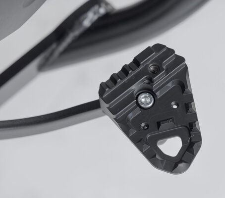 SW Motech Extension for brake pedal | FBE.08.990.10000/B