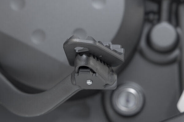 SW Motech Extension for brake pedal | FBE.08.990.10000/B
