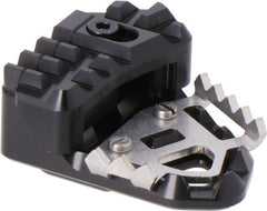 SW Motech Extension for brake pedal | FBE.08.990.10000/B