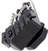 SW Motech Extension for brake pedal | FBE.11.748.10000/B