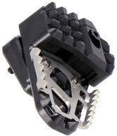 SW Motech Extension for brake pedal | FBE.11.748.10000/B