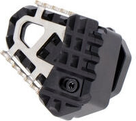 SW Motech Extension for brake pedal | FBE.11.748.10000/B