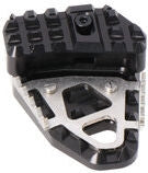 SW Motech Extension for brake pedal | FBE.19.806.10000/B