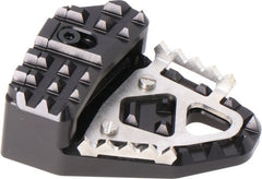SW Motech Extension for brake pedal | FBE.19.806.10000/B