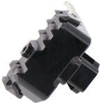 SW Motech Extension for brake pedal | FBE.22.822.10000/B