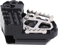 SW MOTECH Extension for brake pedal | FBE.22.867.10000/B