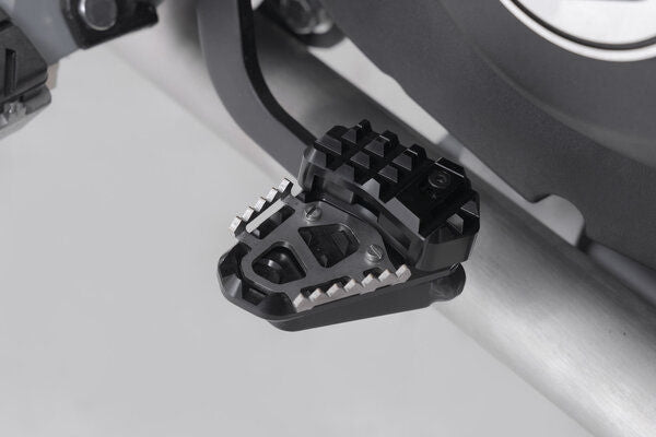 SW Motech Extension for brake pedal | FBE.41.789.10000/B