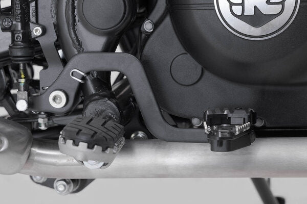 SW Motech Extension for brake pedal | FBE.41.789.10000/B