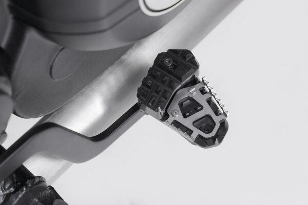SW Motech Extension for brake pedal | FBE.41.789.10000/B