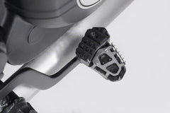 SW Motech Extension for brake pedal | FBE.41.789.10000/B