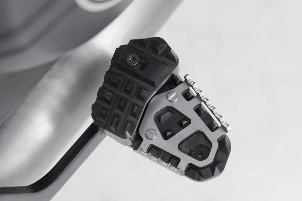 SW Motech Extension for brake pedal | FBE.41.789.10000/B