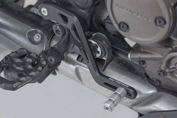 SW Motech Brake pedal | FBL.01.622.10000