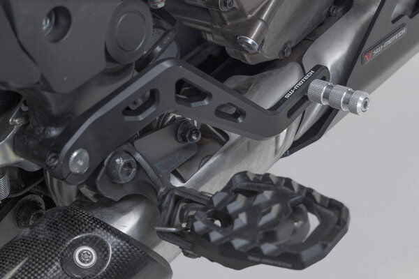 SW Motech Brake pedal | FBL.01.622.10000