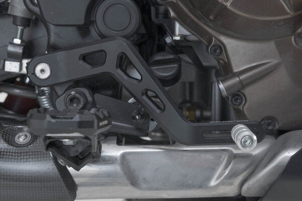 SW Motech Brake pedal | FBL.01.622.10000