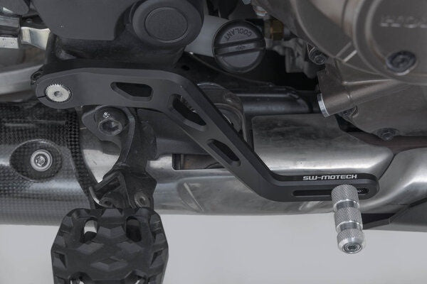 SW Motech Brake pedal | FBL.01.622.10000