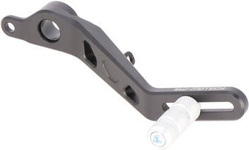 SW Motech Brake pedal. Honda CB750 Hornet (22-), NX500 (23-). | FBL.01.971.10000