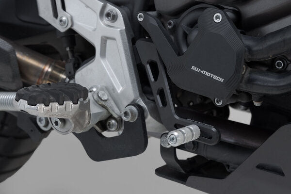 SW Motech Brake pedal | FBL.06.799.10000