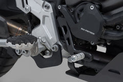SW Motech Brake pedal | FBL.06.799.10000