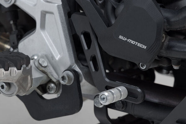 SW Motech Brake pedal | FBL.06.799.10000