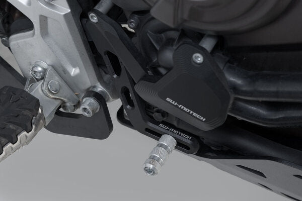SW Motech Brake pedal | FBL.06.799.10000
