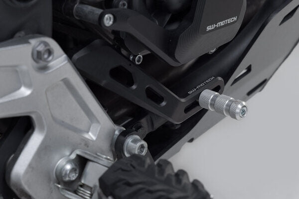 SW Motech Brake pedal | FBL.06.799.10000