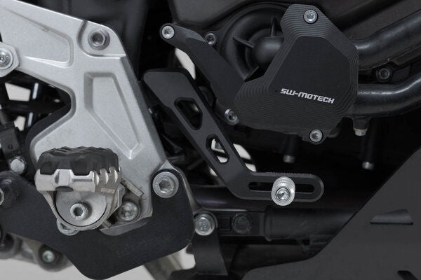 SW Motech Brake pedal | FBL.06.799.10000