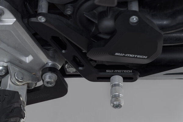 SW Motech Brake pedal | FBL.06.799.10000