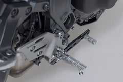 SW Motech Brake pedal. Yamaha MT 09 (20-). | FBL.06.851.10000