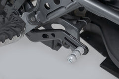 SW Motech Brake pedal | FBL.07.352.10000