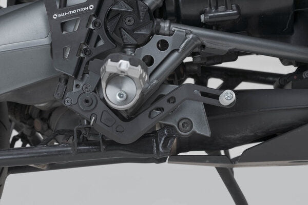 SW Motech Brake pedal | FBL.07.352.10000