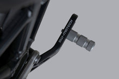 SW Motech Brake pedal. BMW R nineT (14-) / Pure (16-). | FBL.07.512.10000