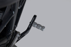 SW Motech Brake pedal. BMW R nine T Scrambler/Urban GS. | FBL.07.653.10000