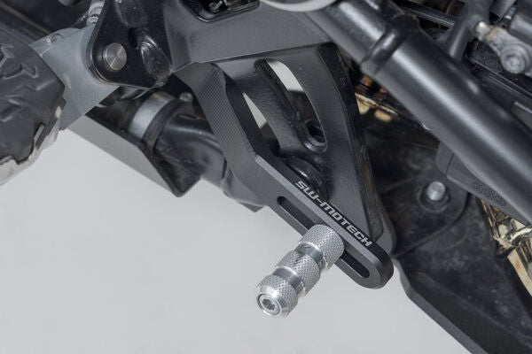 SW Motech Brake pedal | FBL.07.870.10000