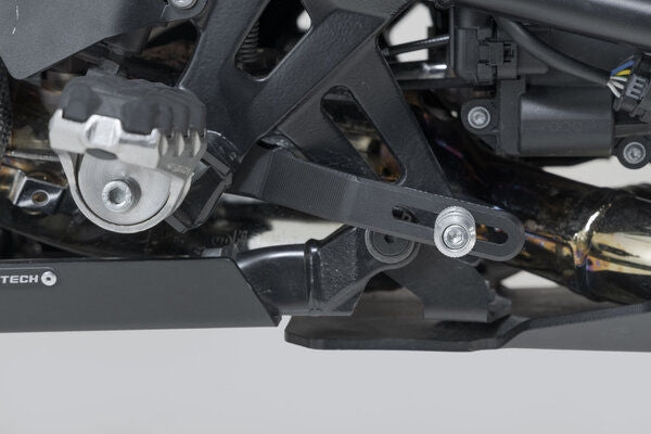 SW Motech Brake pedal | FBL.07.870.10000