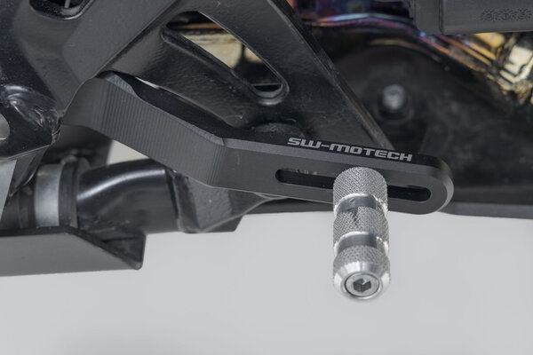 SW Motech Brake pedal | FBL.07.870.10000
