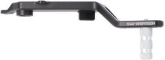 SW Motech Brake pedal. BMW F 750 GS, F 850 GS/Adv (17-). | FBL.07.897.10000
