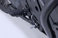 SW Motech Brake pedal. BMW R 1300 GS (23-). | FBL.07.975.10000