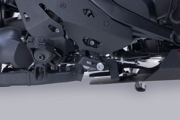 SW Motech Brake pedal. BMW R 1300 GS (23-). | FBL.07.975.10000