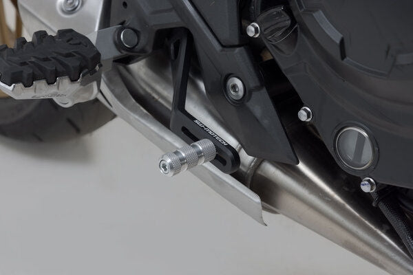SW Motech Brake pedal | FBL.08.866.10000