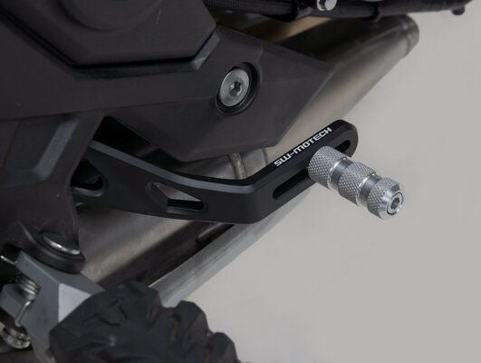 SW Motech Brake pedal | FBL.08.866.10000