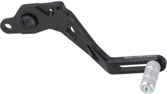SW Motech Brake pedal | FBL.08.866.10000