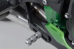 SW Motech Brake pedal | FBL.08.868.10000