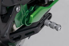 SW Motech Brake pedal | FBL.08.868.10000