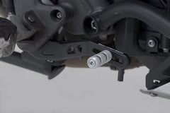 SW Motech Brake pedal. Triumph Tiger 1200 (17-). | FBL.11.703.10000