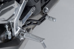 SW Motech Brake pedal. Triumph Trident 660 (21-). | FBL.11.842.10000