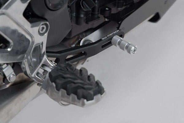 SW Motech Brake pedal | FBL.11.991.10000